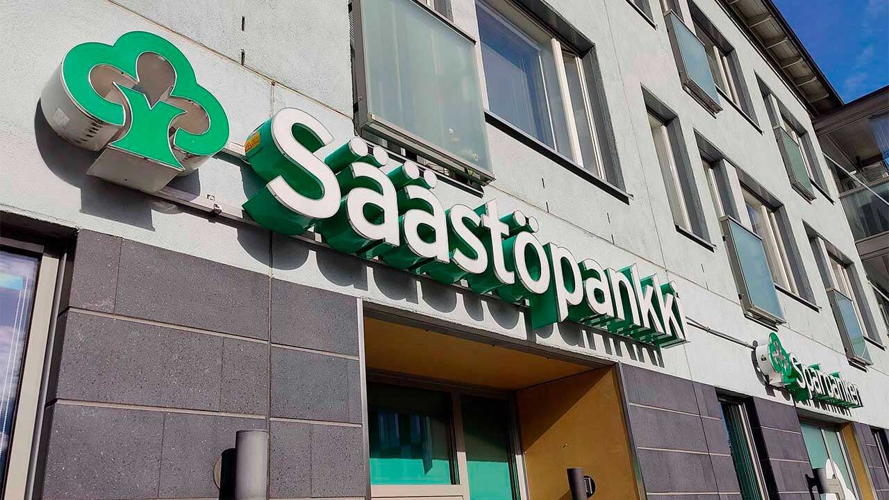 twoday_saastopankki2_4x3_web_16-9