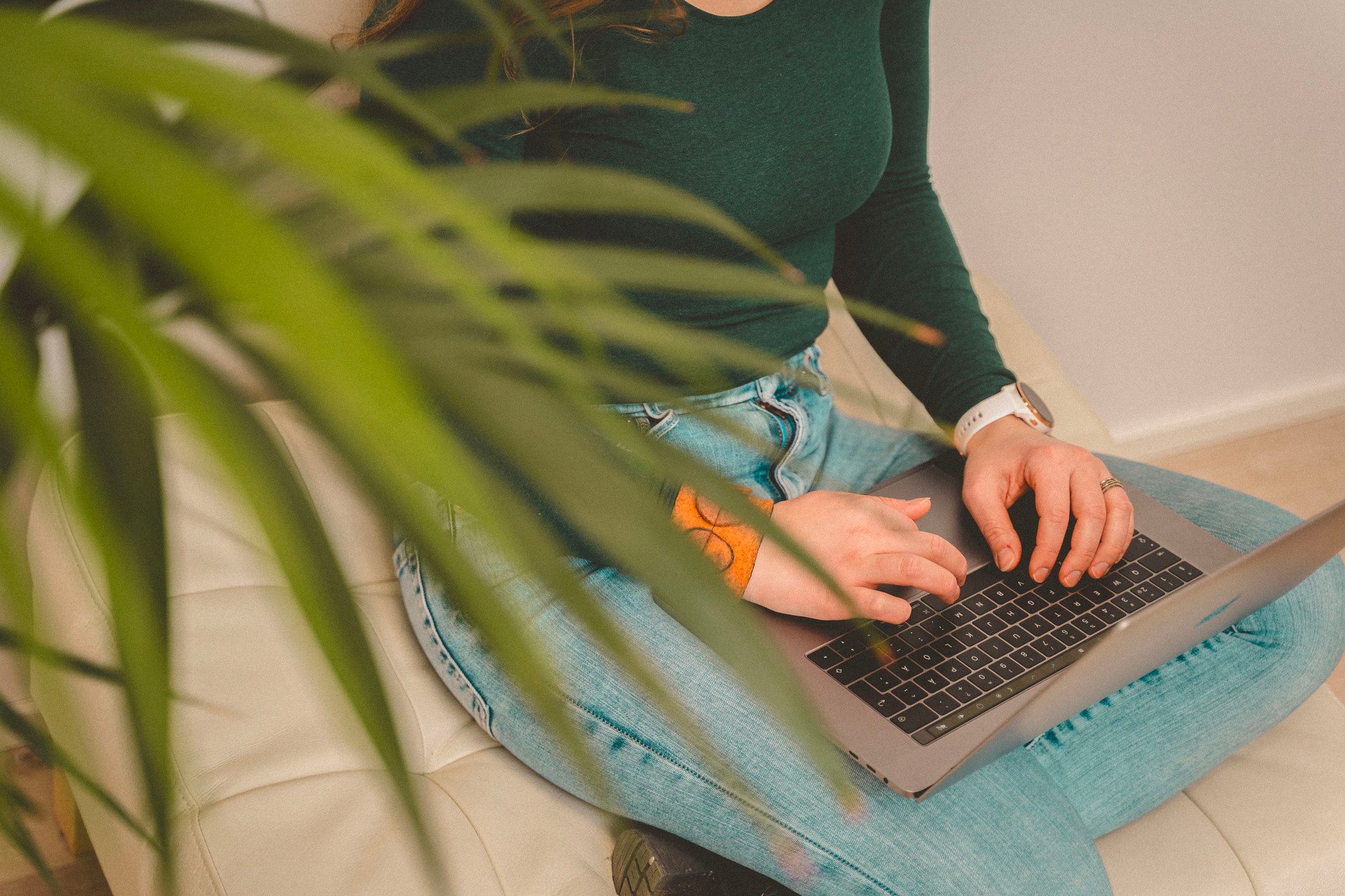 modular design is the key to successful lakehouse projects