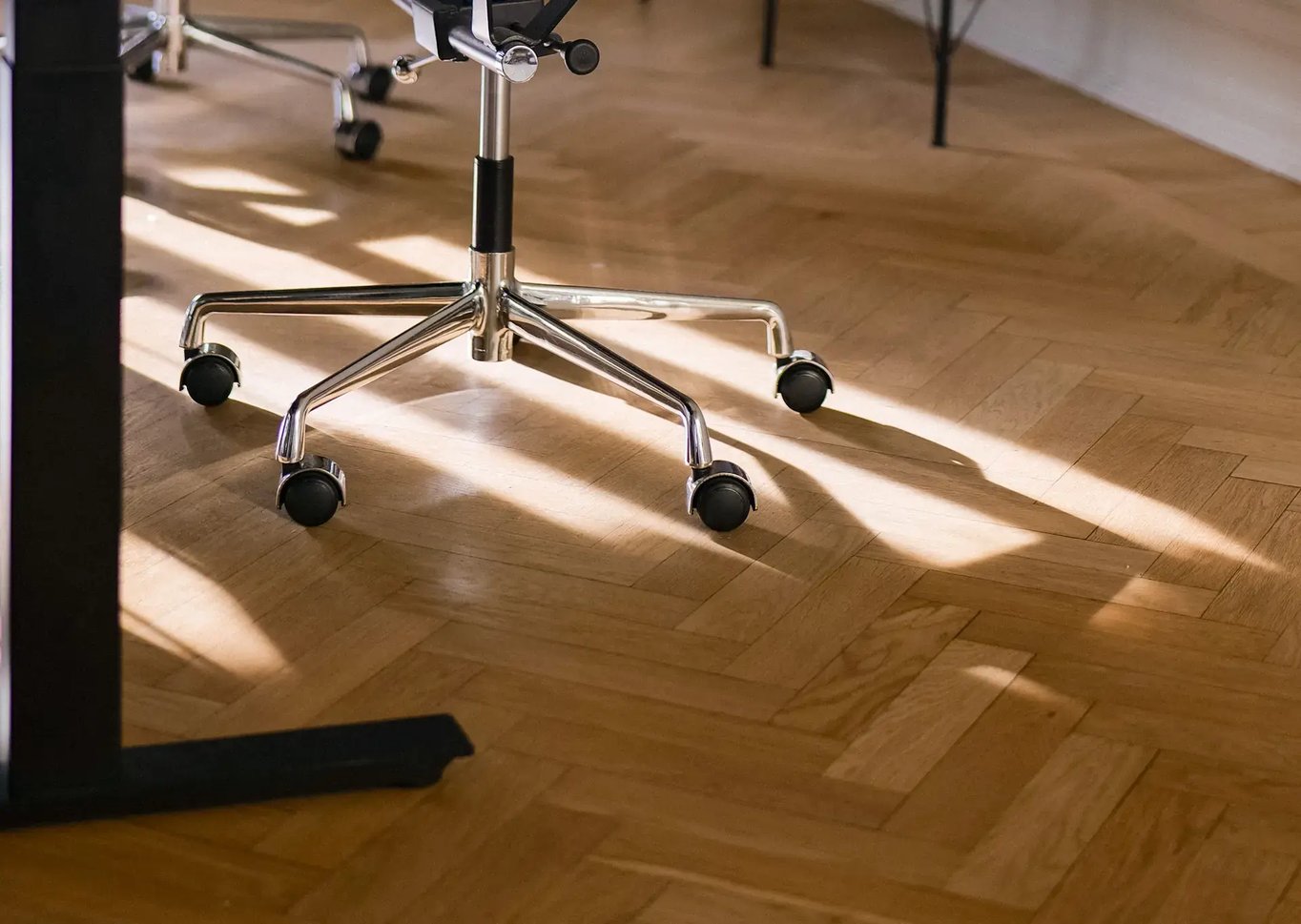 Why BOAT is the future of the business operating model