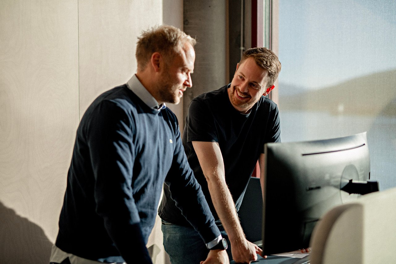 Is Microsoft 365 Copilot worth the money?