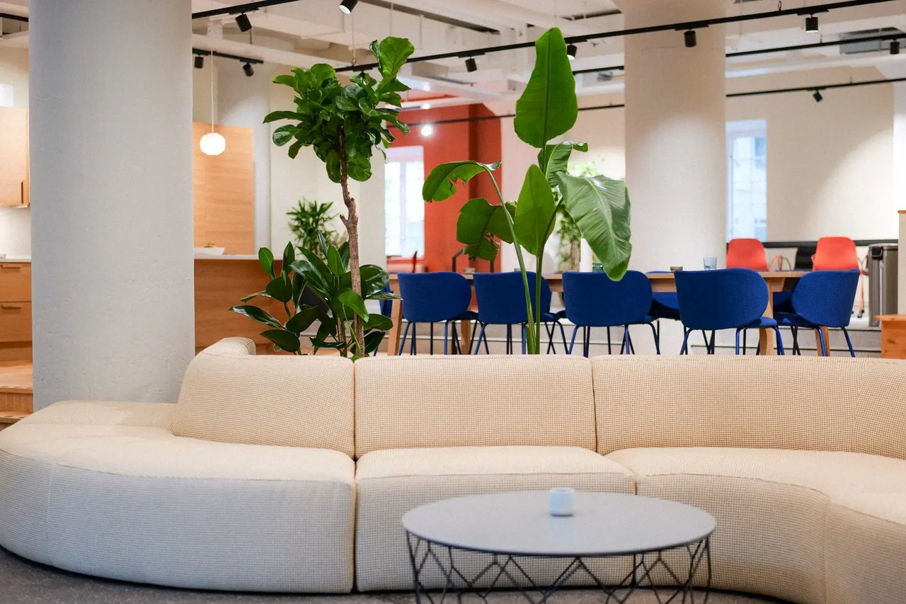 AI-powered data platforms: Automating insights at scale