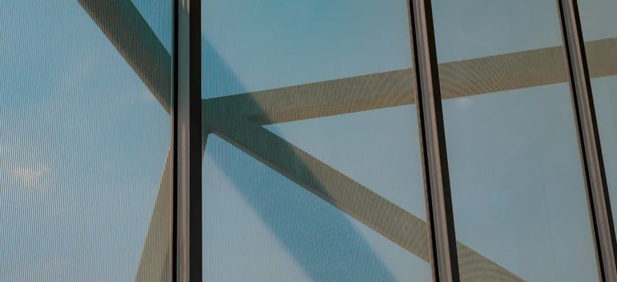 10 simple tips for developing effective KPIs