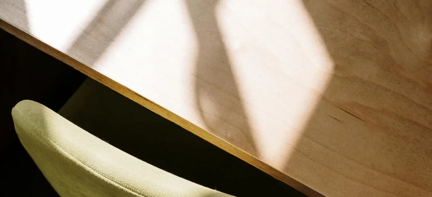 Seven advantages of a HubSpot partner