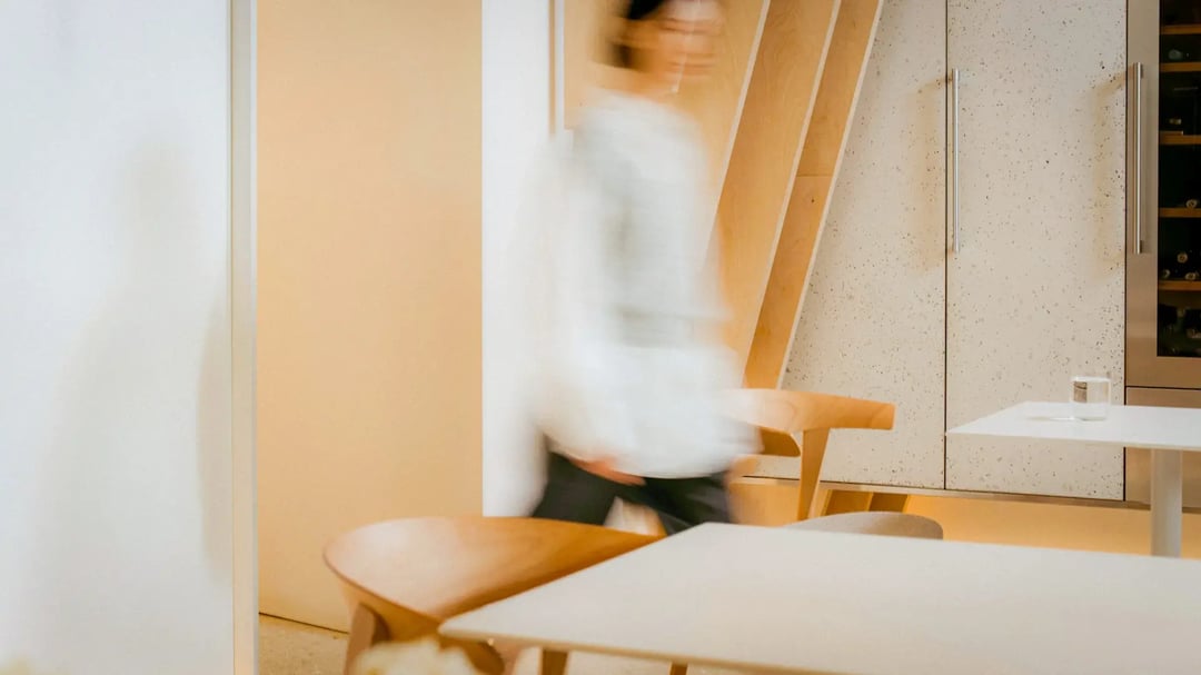 5 tips for a successful AI implementation