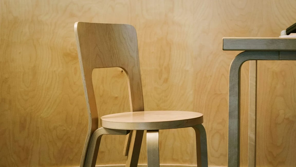 Reduce the gap between current and dream state with GAP analysis