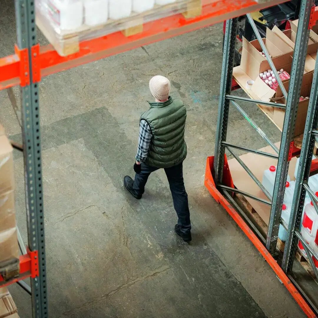 crop_fe5_u8L0_1cbc676c-f66d-4b06-ad39-5090263c8dd3