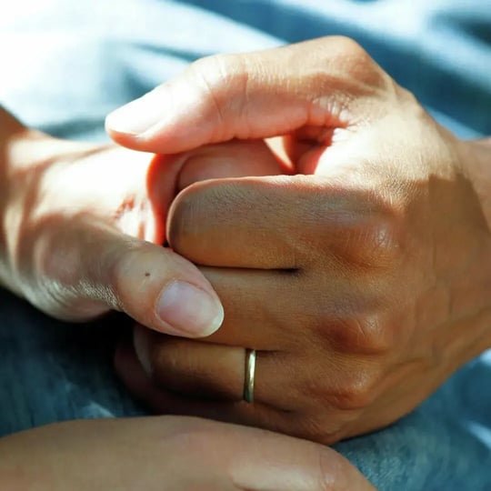 crop_fe5_u8L0_2557311e-0060-4b53-ae14-b8fa991b9176