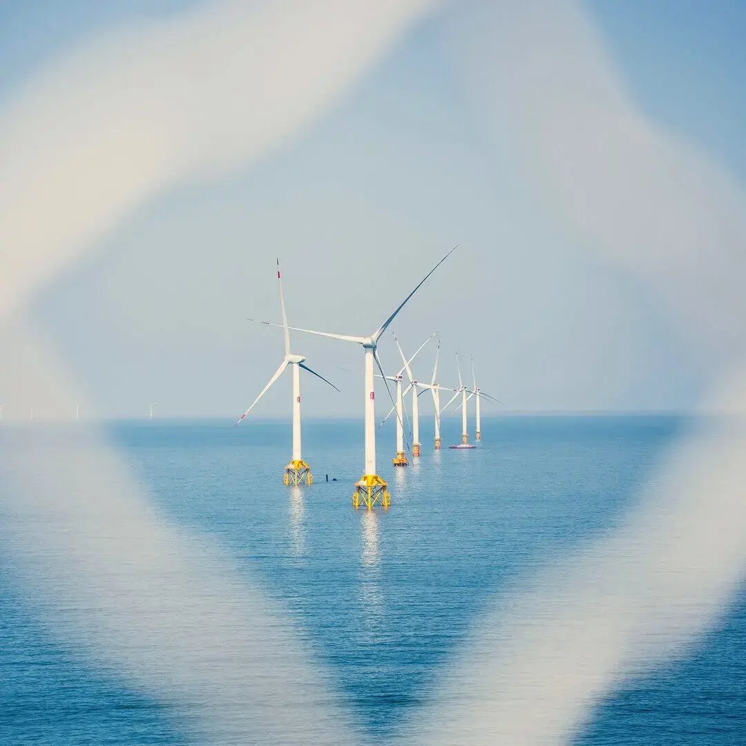 crop_fe5_u8L0_3351c94a-1a59-4d6a-bb8a-528cf4379d6e