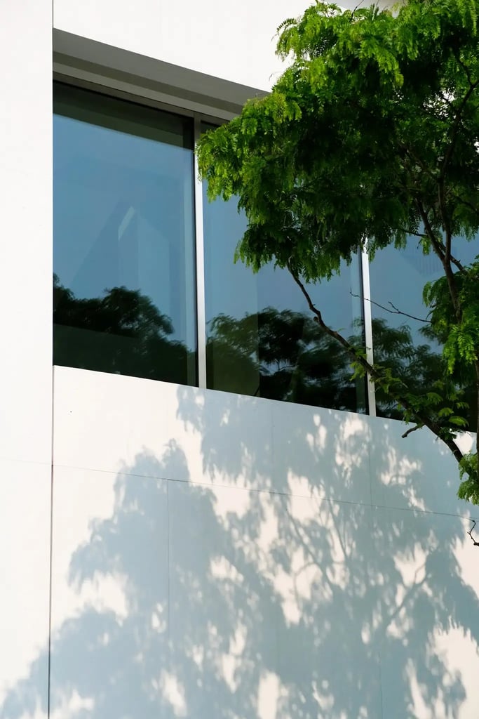 Building_in_the_sun_TWO_00054