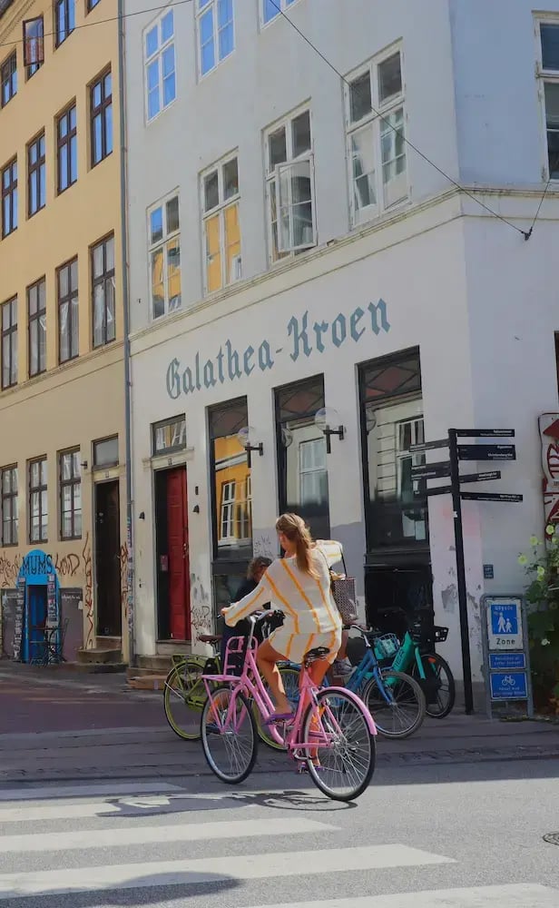 Denmark 2 - tindra-ekholm-kvrVMKIMlkU-unsplash