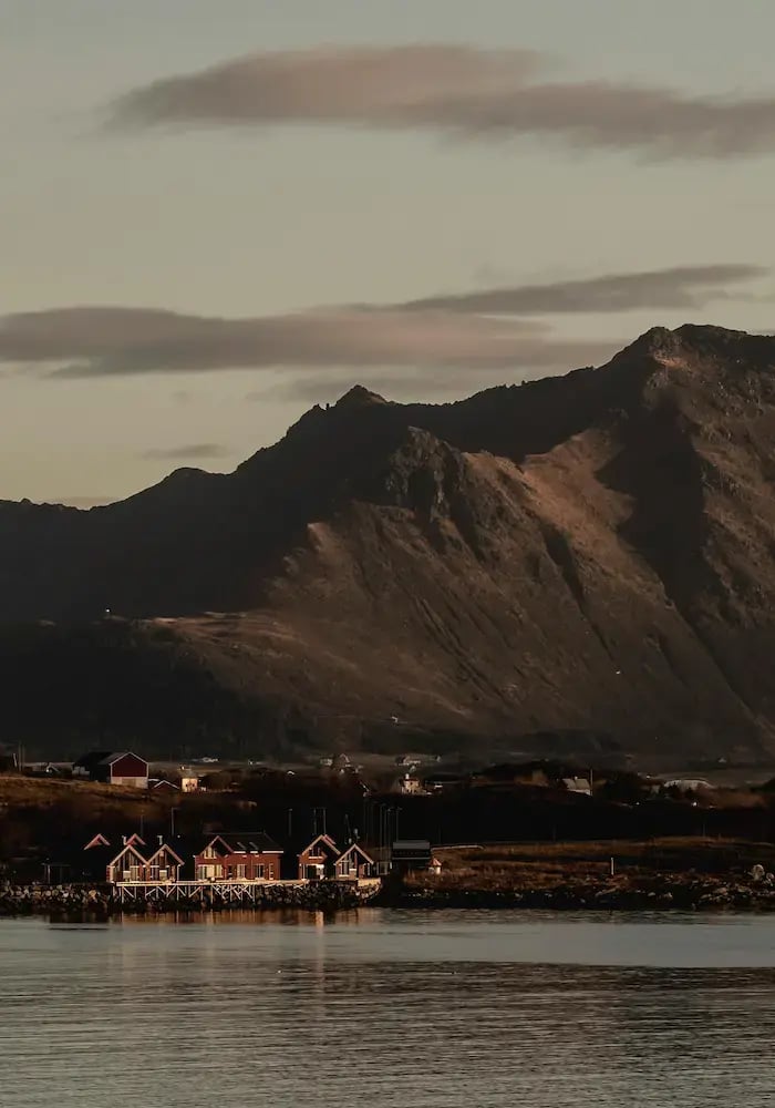 Norway 3 - pexels-andreas-ebner-246992646-17713762