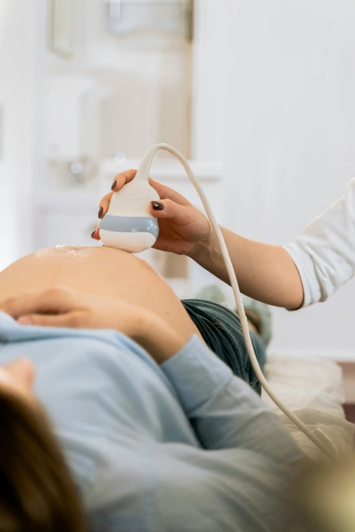 Ultrasound_examination_TWO_00066