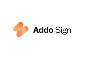 Addo-Sign-6-4