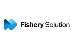 Fishery-Solution-6-4
