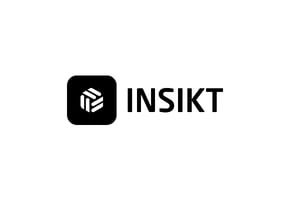 INSIKT-6-4