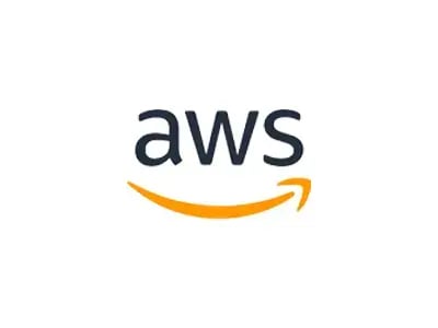 AWS