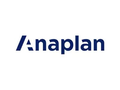 Anaplan-1