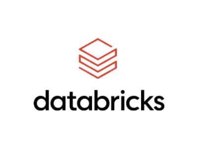 Databricks