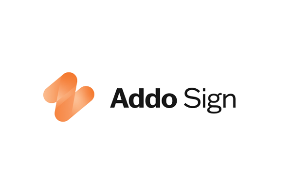 Addo-Sign-6-4