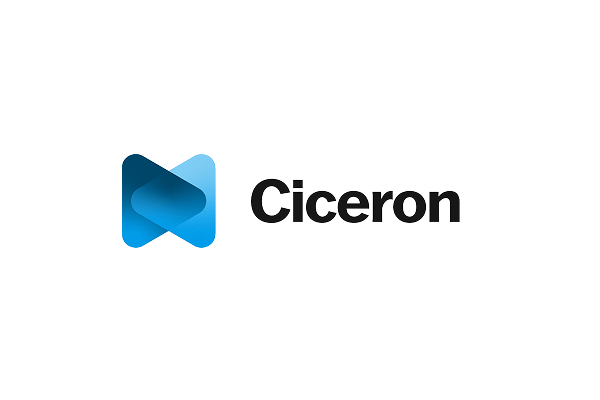 Ciceron-6-4