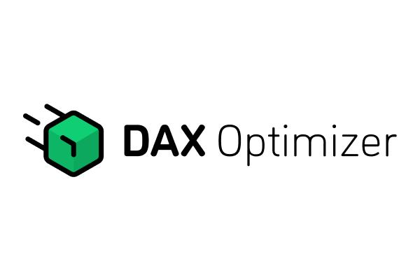 DAX-Optimizer-6-4