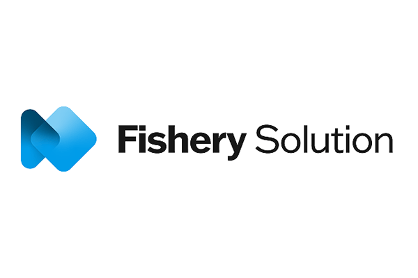 Fishery-Solution-6-4