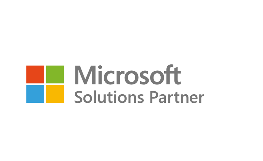 Microsoft-Partner-Badge