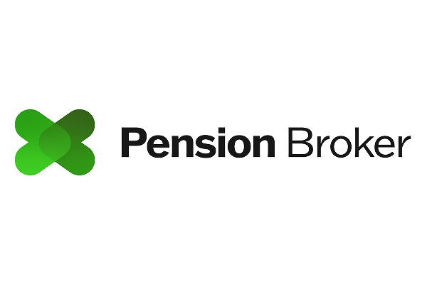 Pension-Broker-6-4