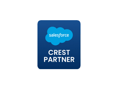 Salesforce-Partner-Crest