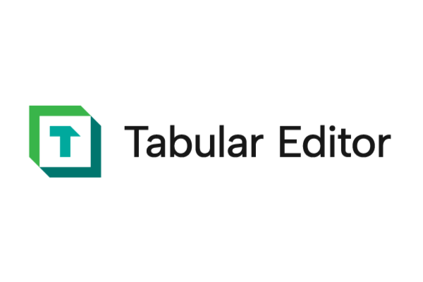 Tabular-Editor-6-4