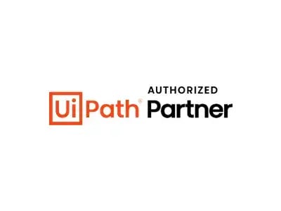 UI-path