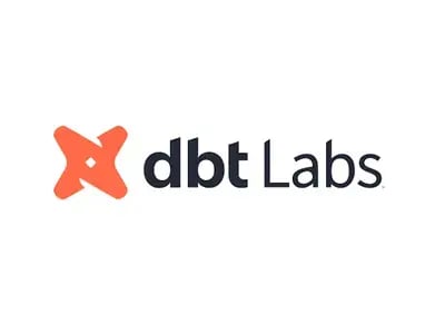 dbt-Labs