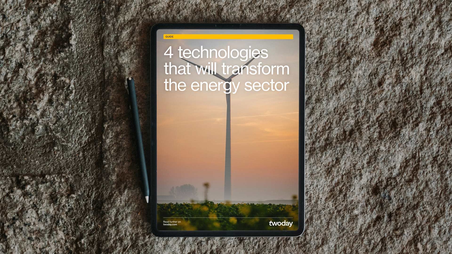 4-technologies-that-will-transform-the-energy-sector-mockup
