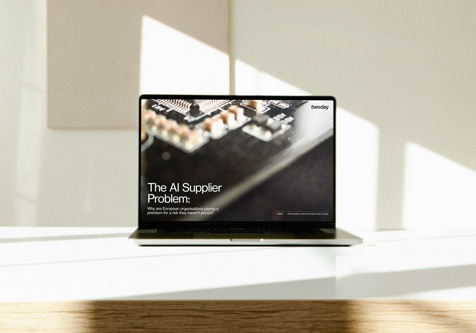 The-AI-Supplier-Problem_mockup
