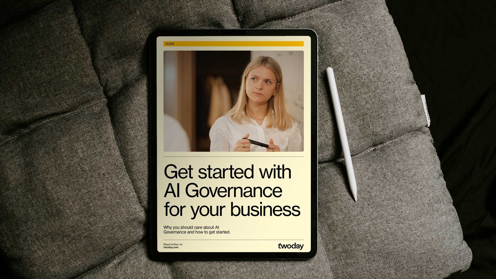 get-started-with-AI-governance-for-your-business-mockup