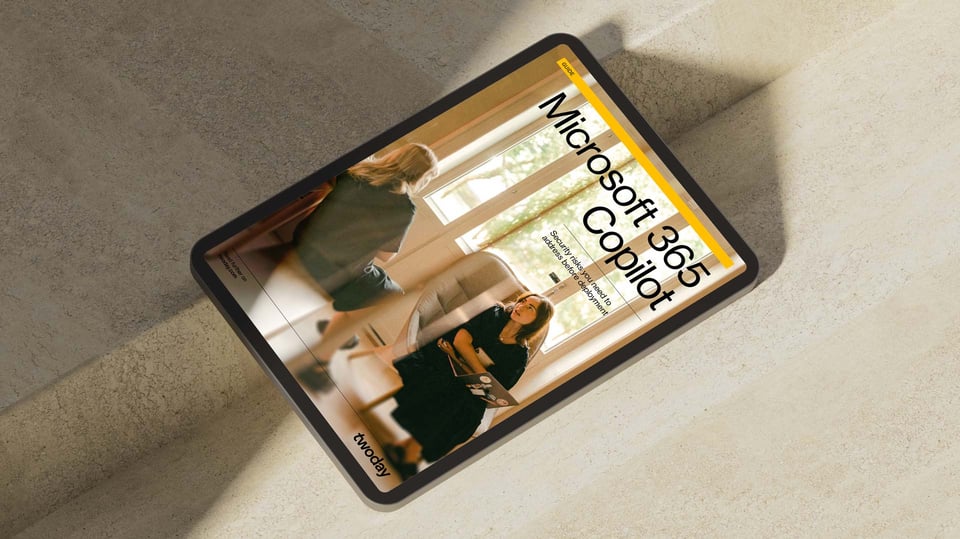 microsoft-365-copilot-mockup