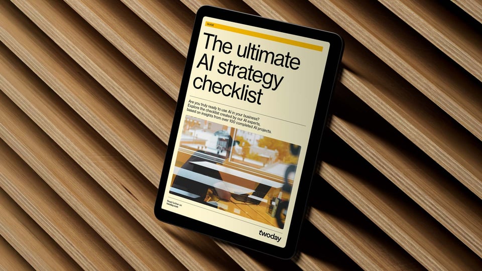 the-ultimate-AI-strategy-checklist-mockup