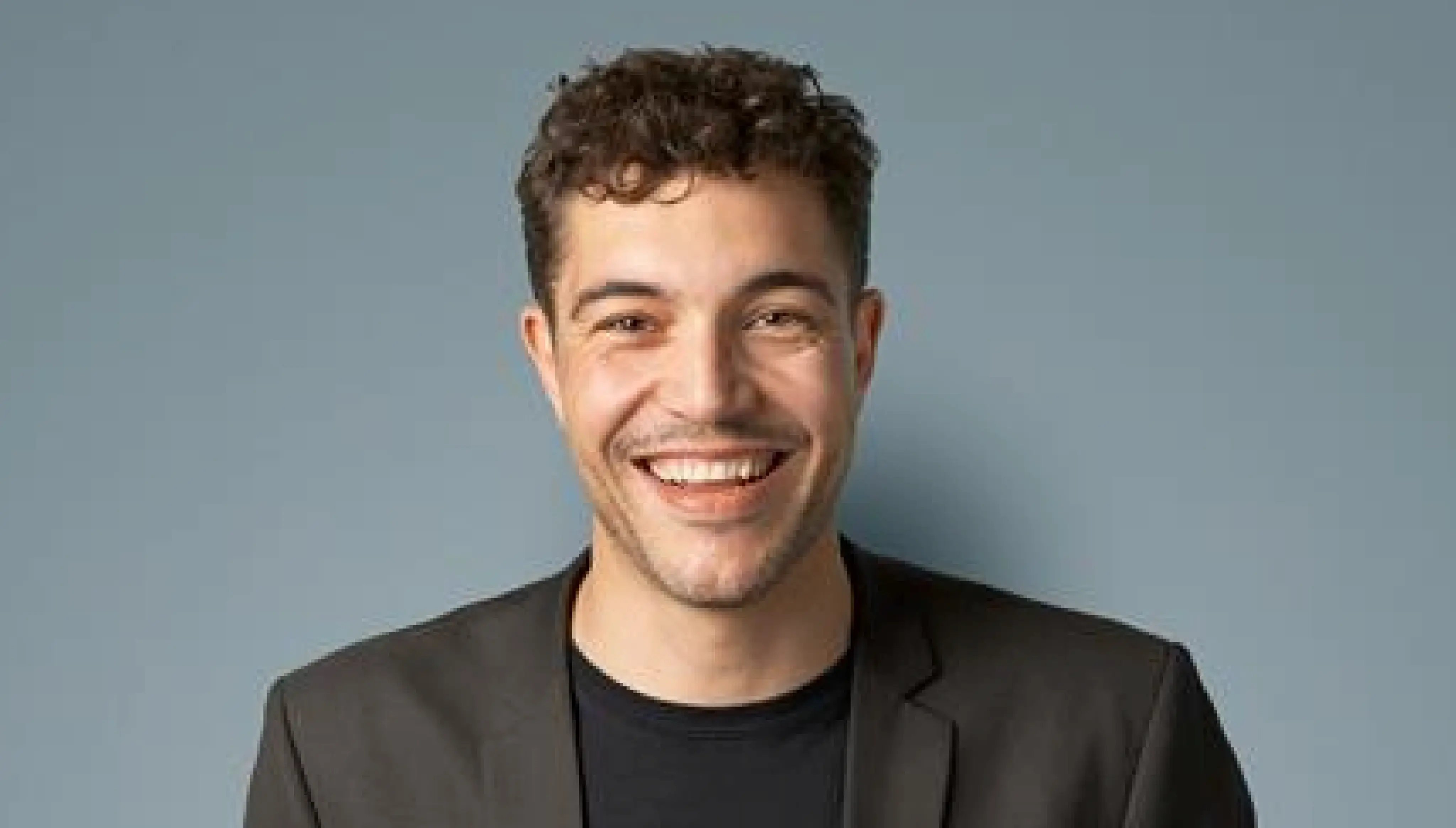 Andre-Samy-Brandt-landscape