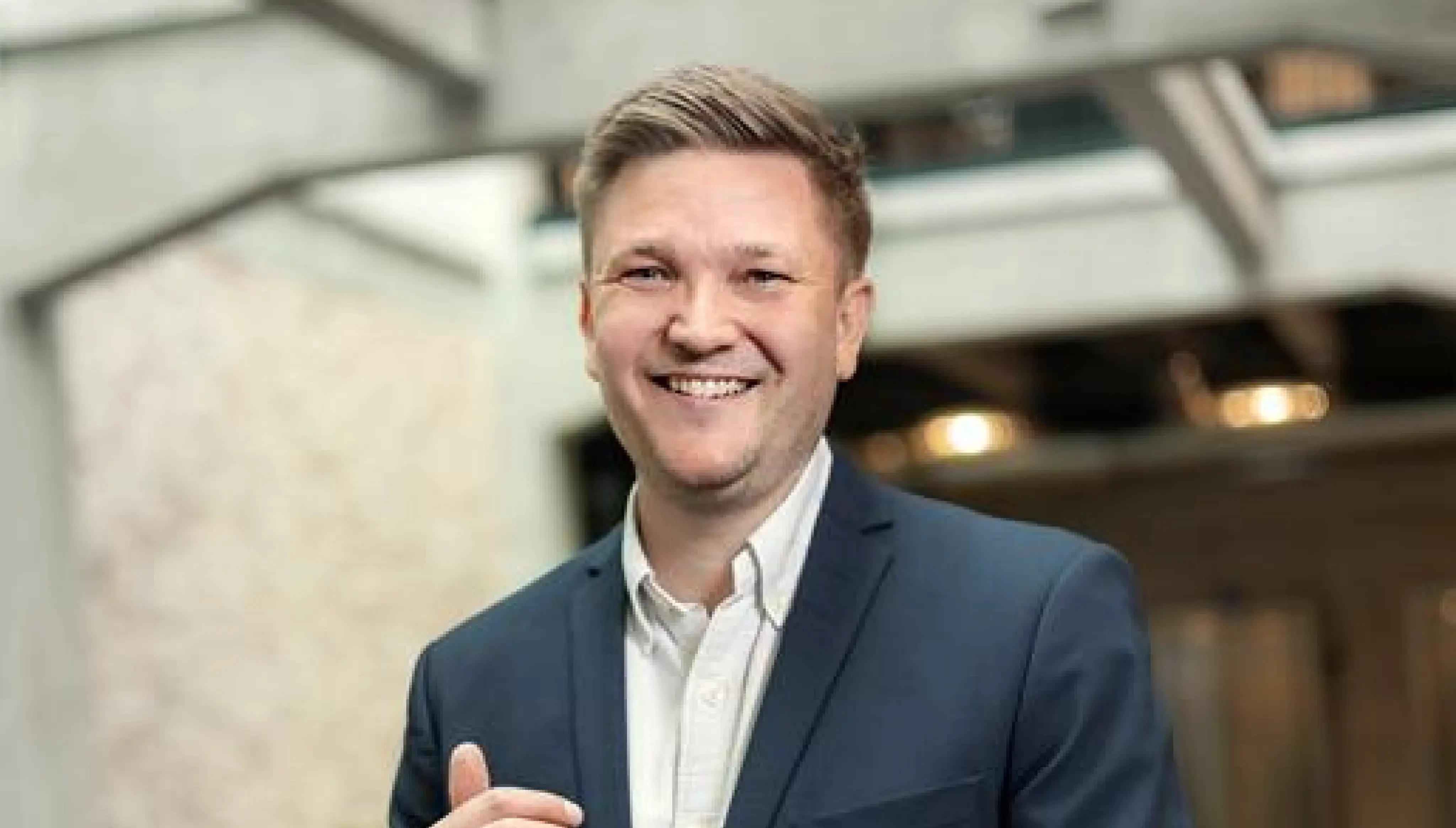 Andreas-Rask-Lundsgaard-landscape