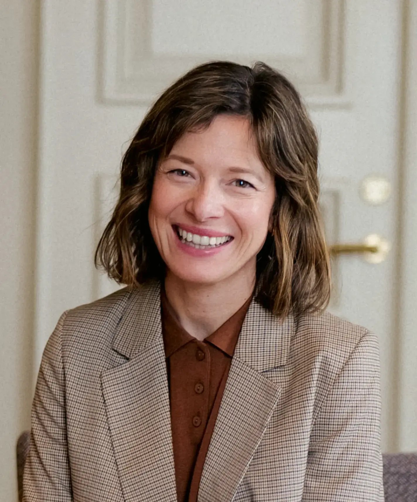 Beatrice-Elf-Portrait