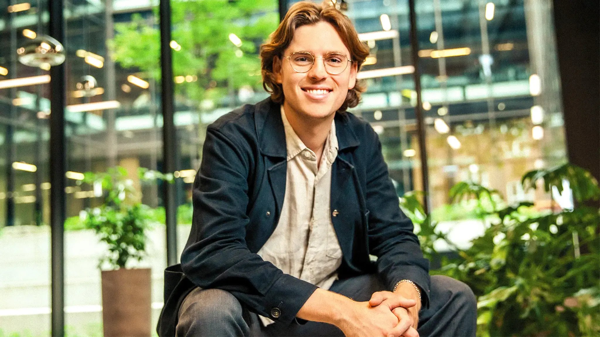 Bertram-skaber-it-løsninger-hos-twoday