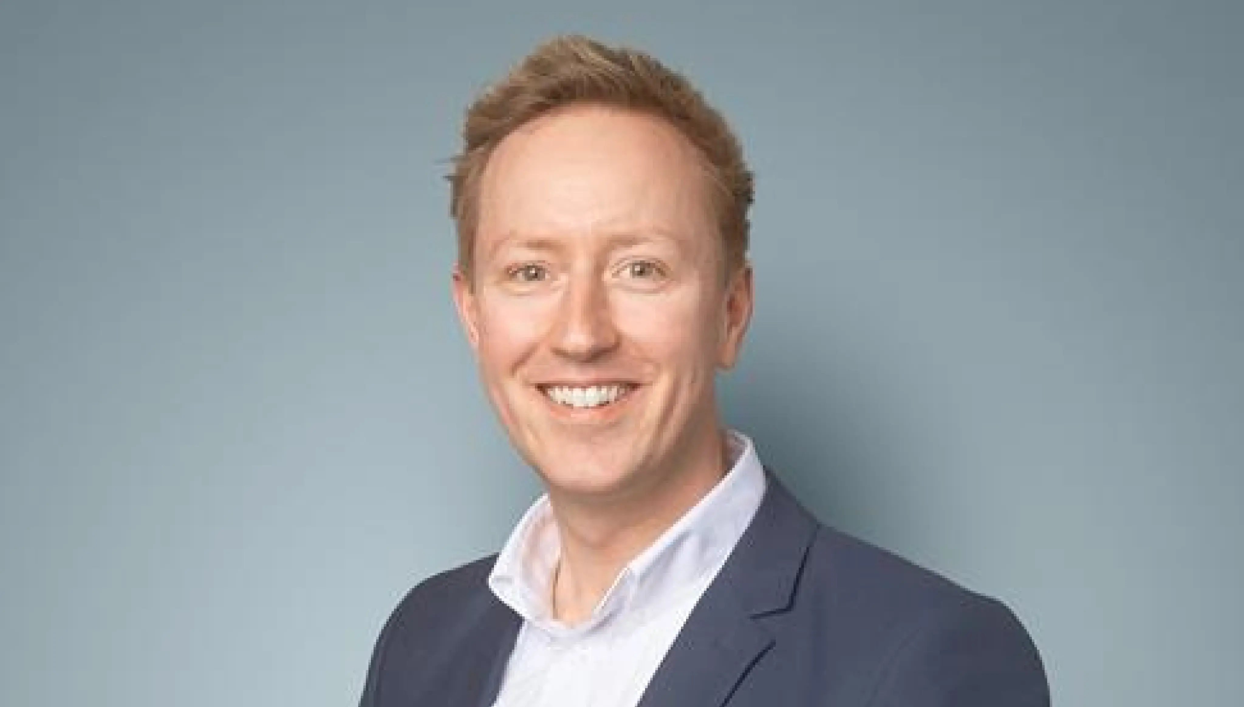 Carl-Emil-Poulsen-landscape