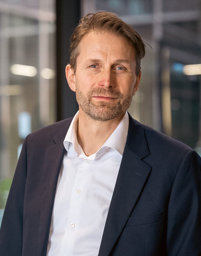 Jesper-Drustrup-portrait