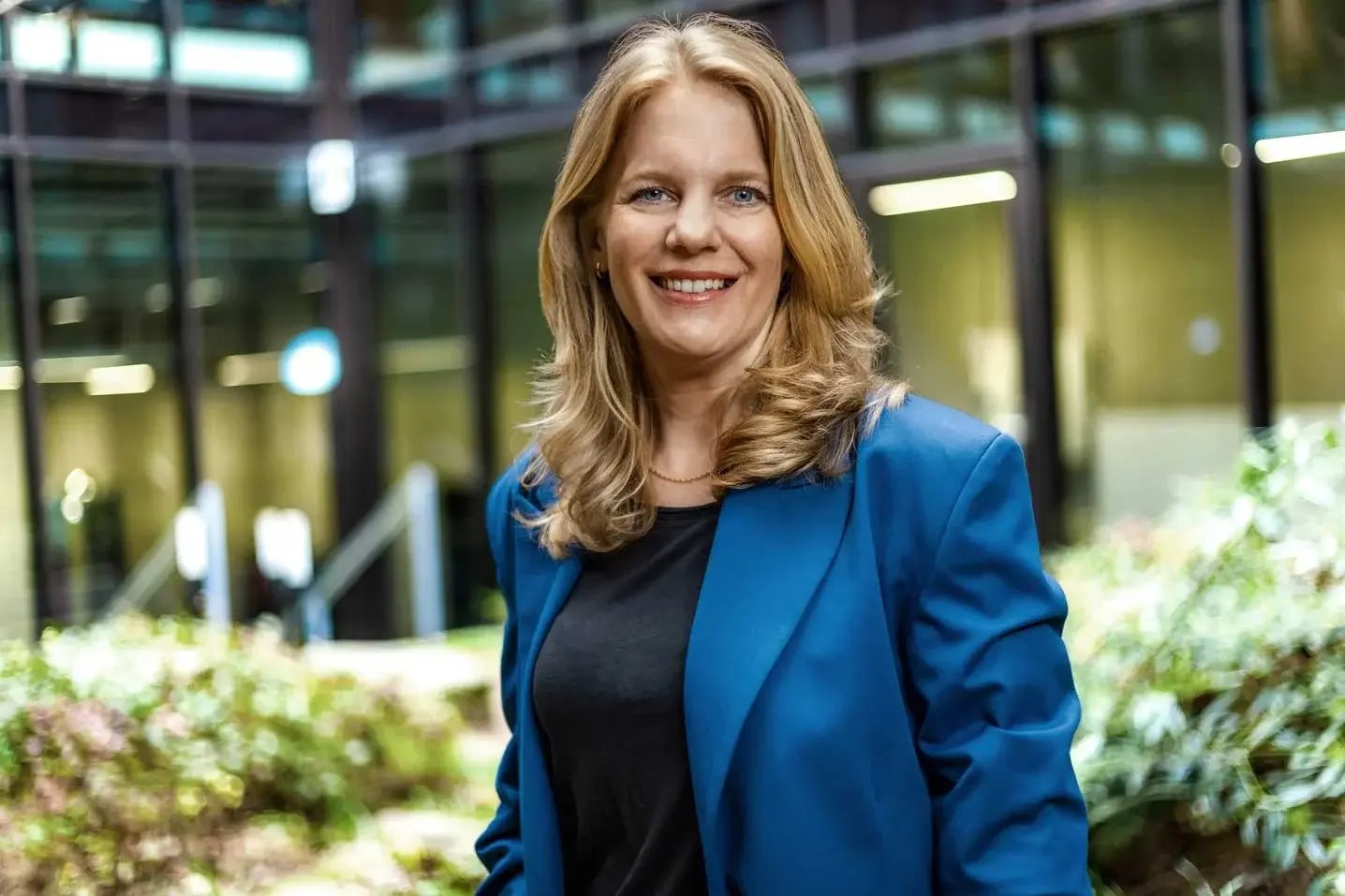 Kristin-Rotevatn-Nyberg