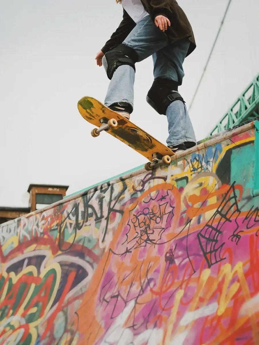 Linnea-Fransson-Portrait-3