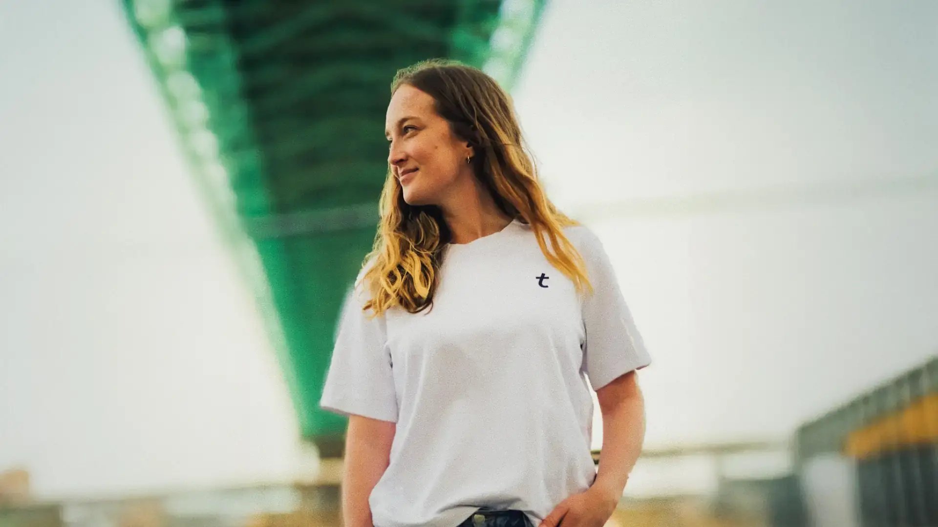 Linnea-Fransson-Portrait