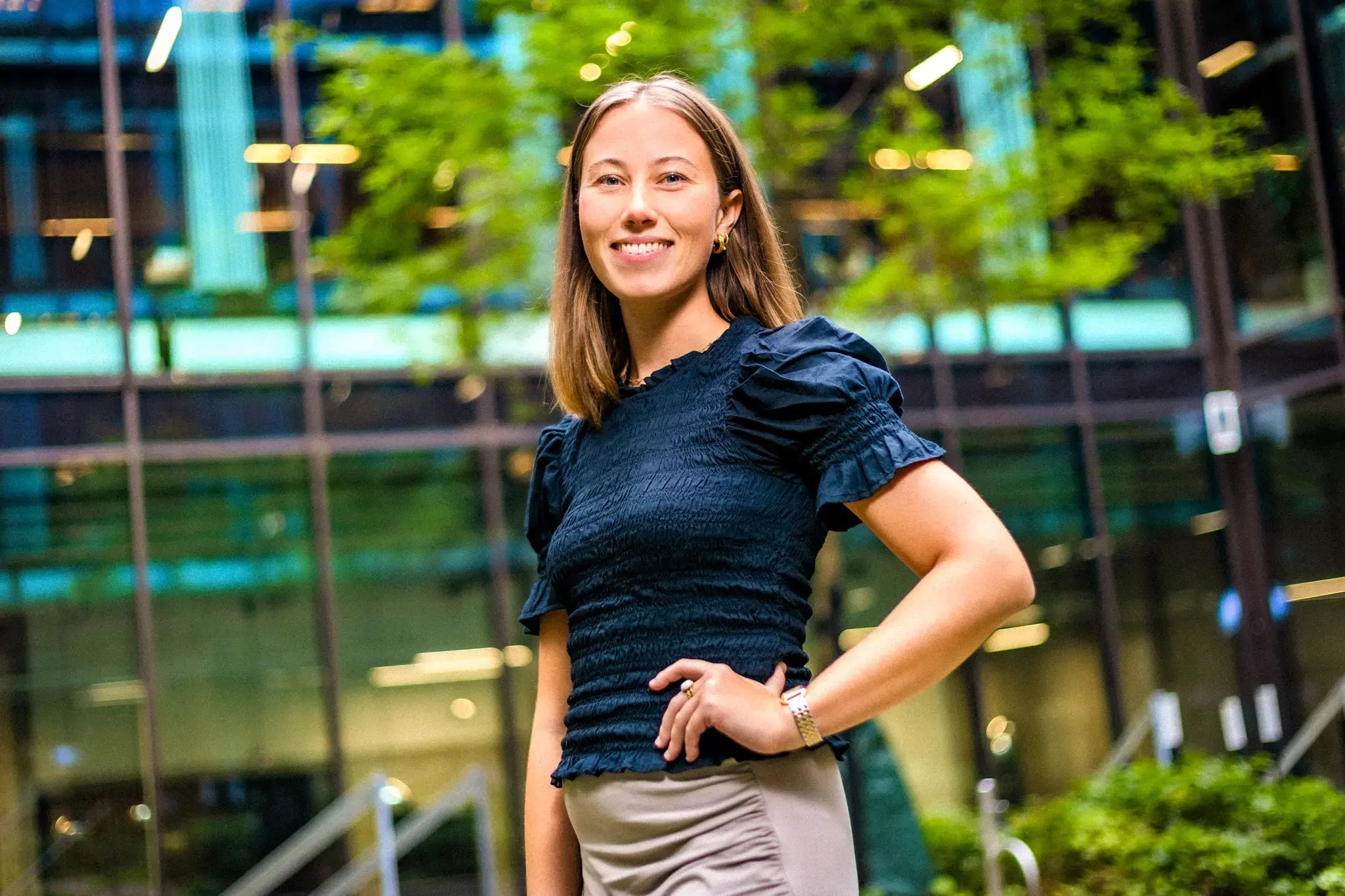 Maria Sofie Koelemij Andersen - 04