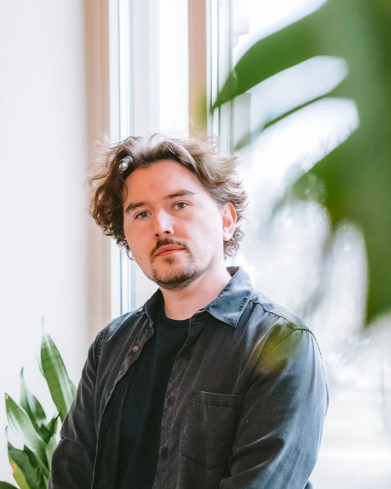 Niklas-Gustafsson-portrait-1