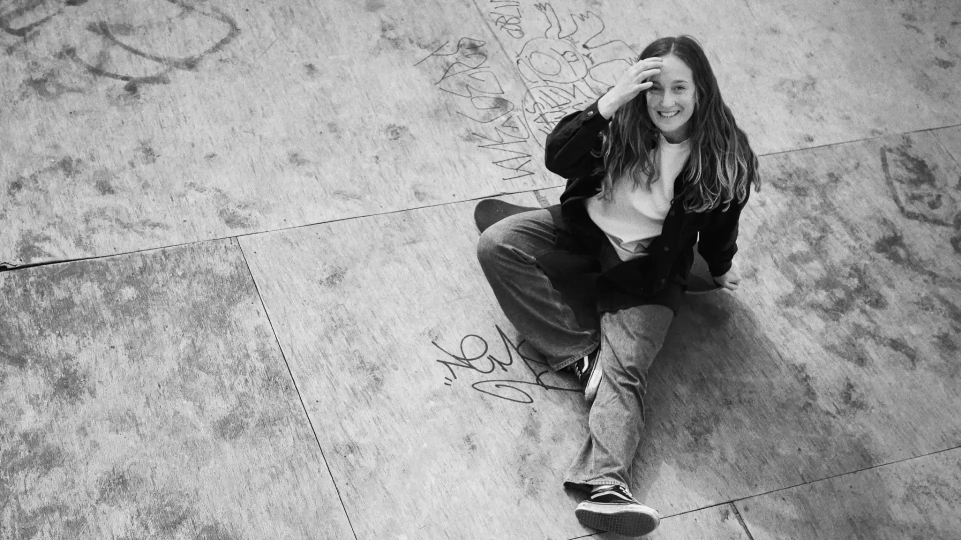 Portrait2-Linnea- Fransson-SE