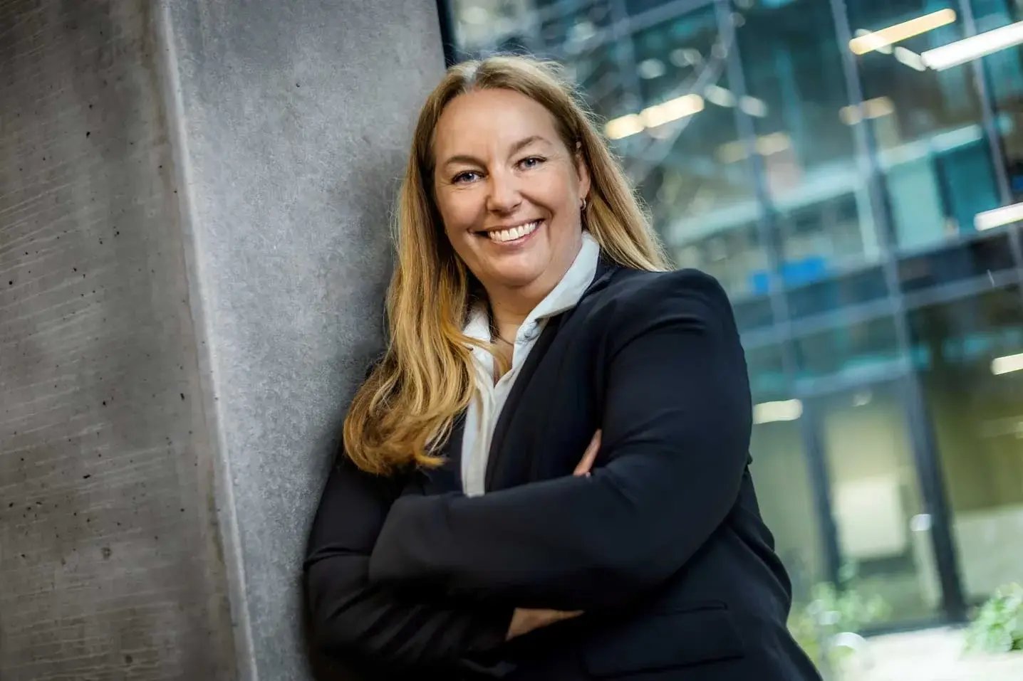 Tone-Helleland-Johnsen